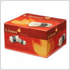 Feueranzünder