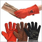 Handschuhe