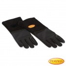 Kaminhandschuhe – Grillhandschuhe 
