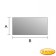 Kaminscheibe 4mm, Kaminglas, Ofenglas, Glasscheibe für den Kamin - new - price calculation