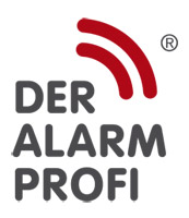 Partner Der Alarm Profi